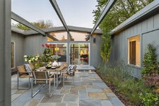Courtyard-Table-Sliding-Doors1.jpg