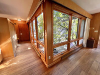 IMG-8629.jpg