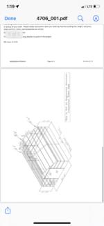 E8FFA928-B82B-41F1-9993-1246DE7EF5E8.png