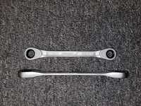 1665423343750.png