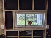 kef8M0Wh.jpg kef8M0Wh.jpg