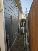 20140612_095849.jpg 20140612_095849.jpg