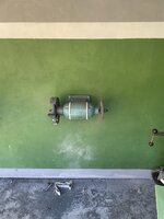 IMG_2045.JPEG