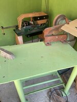 IMG_2044.JPEG