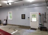 east interior wall.JPG east interior wall.JPG