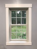 inside window trim.JPG inside window trim.JPG
