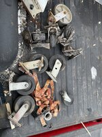 1CAA72AC-F420-4569-A9DA-3241A614639B.jpeg