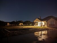 PXL_20221012_012829988.NIGHT.jpg