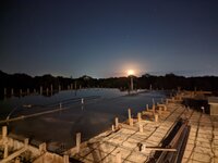 PXL_20221012_013348379.NIGHT.jpg