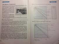 6E388BA8-DDD4-4EC0-A2BA-80E6C3D01551.jpeg