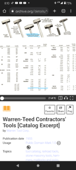 Screenshot_20221012-081330-809.png