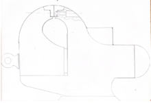 33.png 33.png