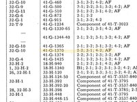 3F008D28-8826-4A66-B145-0D4216E60FEB.jpeg