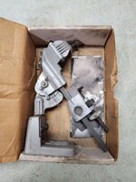 Drill Grinder 2.jpg