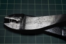 channellock-crimper-2.jpg