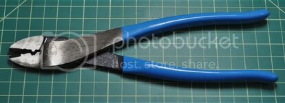 channellock-crimper-1.jpg