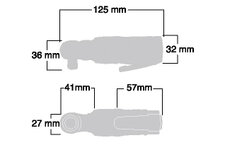 size_img_si1108b.jpg