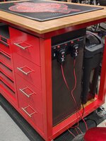 20221013_175145.jpg 20221013_175145.jpg