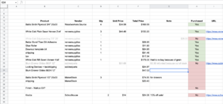 nightstands-spreadsheet.png nightstands-spreadsheet.png