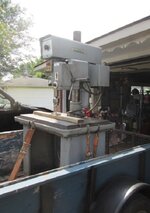 IMG_8740.JPG IMG_8740.JPG