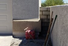 20221013_01.jpg