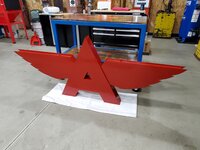 36-X4.jpg