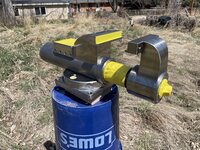 tempImageo4P6xW.jpg tempImageo4P6xW.jpg