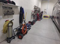 rvbay.jpg