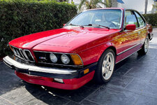 lassic-vintage-collectors-auction-on-cars-and-bids.jpg lassic-vintage-collectors-auction-on-cars-and-bids.jpg
