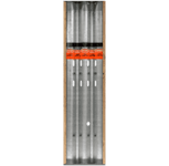 78QNC__j6pYenmDFHOQk2aje7QDsjDFC-bhbqHYe4&usqp=CAc.png 78QNC__j6pYenmDFHOQk2aje7QDsjDFC-bhbqHYe4&usqp=CAc.png
