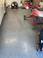 IMG_6739.jpg