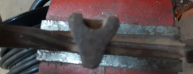 Unico tool-6.png