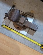 Dolex-L-6.jpg