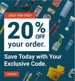 20220613_20offPromo_Email_hero.jpg