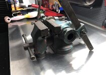 DLP-4.jpg