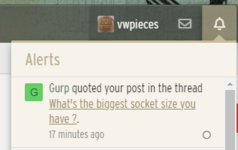 Screenshot 2022-10-14 230152.png