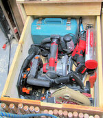 Table Saw Drawer 19.jpg