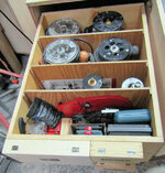 Router Cabinet Drawer 29.jpg
