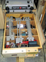 Router Cabinet Drawer 31.jpg