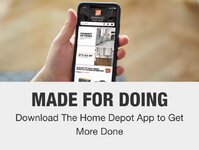 The-Home-Depot-App-is-Made-For-Doing-Hero-MOB-v2.jpg The-Home-Depot-App-is-Made-For-Doing-Hero-MOB-v2.jpg