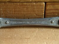 Dunlap Ratcheting Box Wrench 1_4 x 5_16-02.jpg