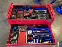 Tool Cart.jpg