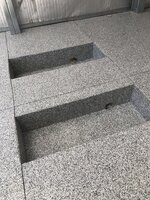 14125364-5B08-4D62-889F-00785D262A2E_1_105_c.jpeg