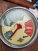 eBay tachjometer.jpg