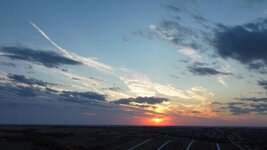 dji_fly_20221015_183206_366_1665882539046_photo_optimized.jpg