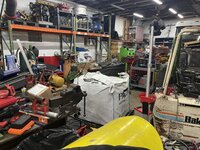 55235E58-C456-484B-9608-5DE9793A7079.jpeg