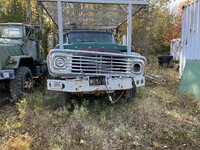 988AA442-C5EC-4F5A-BF0E-1ACEA9FC7134.jpeg