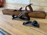 Hand Planes.jpg