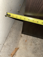 IMG_2905 Large.png