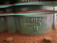 compressor 1.jpg